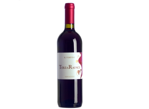 I nostri vini